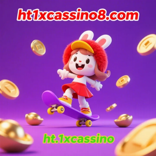 ht.1xcassino